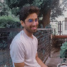 Sajal