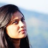 Shweta