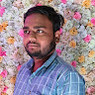 Roshan