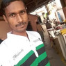 Sibu