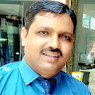 Sudhir