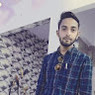 Mohit