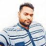 Pandey