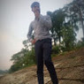 Soumitra