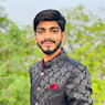 Raj