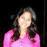 Archana