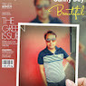 AMIT