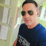 Dinesh