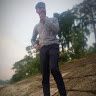 Soumitra