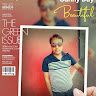 AMIT