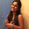 Dhanya