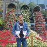 Chitranjan