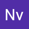 Nv Creations