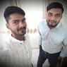Rishabh