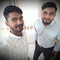 Rishabh