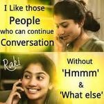 Sudha