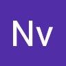 Nv Creations