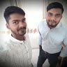 Rishabh