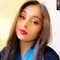 Nazreen