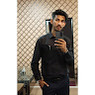 Rajan