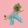 VINEET