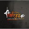 Navyug