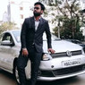 Siddhant