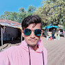 Hardik