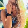 NIDHI