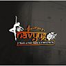 Navyug