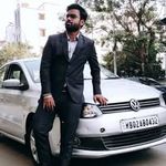 Siddhant
