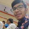 ManjunatH
