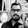 Vinayak