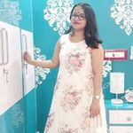 TANIYA