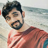 Gaurav