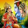 Krishna