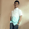 Shreeram