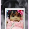 Ramkumar