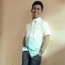 Shreeram