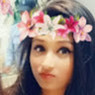 MEGHNA