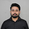 Satyam
