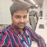 Siva