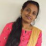 Pranavi