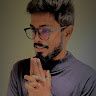Sabarinathan