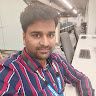 Siva