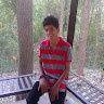 Rahul