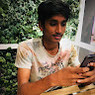 Pavan