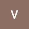 Vinoth
