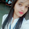 Raksha