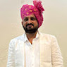 Arun